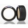 DISC.. Tires, BFGoodrich rally (2) (soft compound)