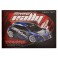 Owners manual, 1/16 Traxxas Rally