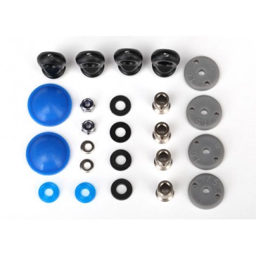 Rebuild Kit, Gtr Long/Xx-Long