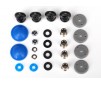 Rebuild Kit, Gtr Long/Xx-Long