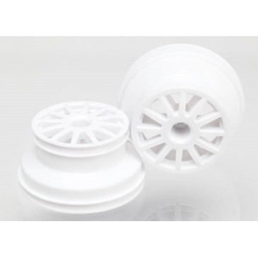 WHEELS, WHITE (2)