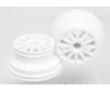 WHEELS, WHITE (2)