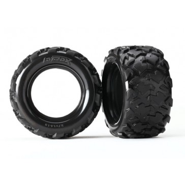 Tires, Teton (2)