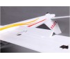 1/6 Glider 2300mm : Fox V2 (with flaps) PNP Kit