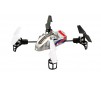 DISC.. Quadcopter mQX RTF kit (Mode 1)