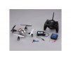 DISC.. Quadcopter mQX RTF kit (Mode 1)