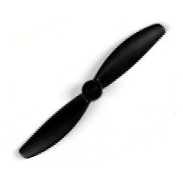 DISC.. Propeller 9x6.5 (3-blade) for 1400mm B25 & 1100mm F6F/Cessna 1