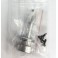 DISC.. Spinner Shaft 3536 for 1400mm 400/182/J3/ & PT17/ HS123/Beech.
