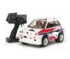 XB Honda City Turbo WR02C