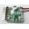 led lighting driver module LCC