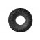 DISC.. See AXIC2015 2.2 Ripsaw Tires X Compound (2)