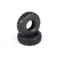 DISC.. 1.9 BFGoodrich Krawler T/A R35 (2)