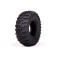 DISC.. See AXIC2016 1.9 Ripsaw Tires R35 Compound (2)