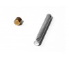 Brake Cam And Piston Set
