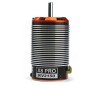 TORO X8 PRO V2 1/8 Buggy sensor Brushless Motor 2D - 2150KV