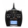 DISC.. DX6e 6CH Transmitter Only EU