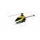 DISC.. Hélicoptère 200S Kit BNF