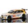 DISC..BMW 125 BTCC (ANDY PRIAULX)