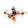 DISC.. FPV 220 Crossking Sport racer PNP kit