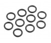 O-Ring 5X1 (10)