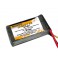 DISC.. Li-Batterie FX 2/1-950 (M6)