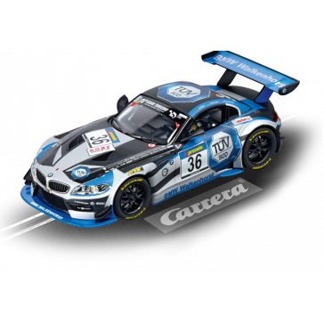 Digital 132 BMW Z4 GT3