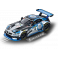 Digital 132 BMW Z4 GT3