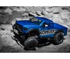 1/10 GS01 KOMODO TRUCK SCALE CRAWLER KIT