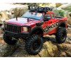 1/10 GS01 KOMODO TRUCK SCALE CRAWLER KIT