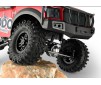 1/10 GS01 KOMODO TRUCK SCALE CRAWLER KIT