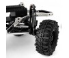 1/10 GS01 KOMODO TRUCK SCALE CRAWLER KIT