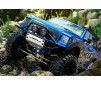 1/10 GS01 KOMODO TRUCK SCALE CRAWLER KIT