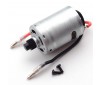 DISC.. Motor unit for Patriot 2wd Buggy