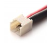 Connecteur : Micro connector (MX-1.25) femelle + câble (4pcs)