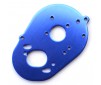 DISC.. Motor plate for Patriot 2wd Buggy