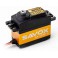 DISC.. AIR HIGH TORQUE CORELESS DIGITAL SERVO 20KG@6.0V