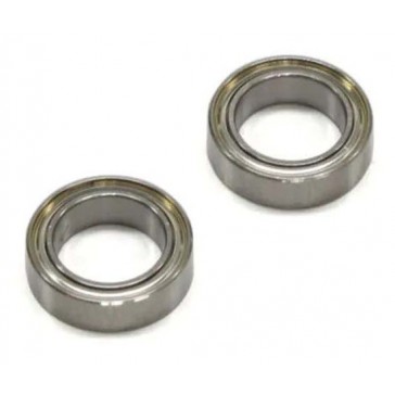 Ball Bearing 8x12x3.5mm (2)