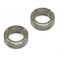 Ball Bearing 8x12x3.5mm (2)