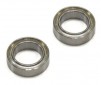 Ball Bearing 8x12x3.5mm (2)