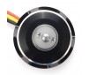 DISC.. 2204 brushless motor for FPV 220 Crossking sport racer