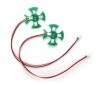 DISC.. LED  for FPV 220 Crossking Sport/Competition racer