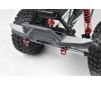 Crawling kit - PG4A 1/10 4x4 Pick up