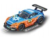 BMW Z4 GT3" Schubert