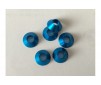 M3 TAPERED WASHER BLUE (6)
