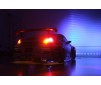 FLASHING LIGHT KIT MULTIPLE FUNCTIONS 8-LED LIGHT