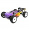 DISC.. 8IGHT Nitro RTR : 1/8 4WD Truggy