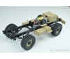 Crawling kit - HC4 1/10 4x4 Truck