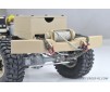 Crawling kit - HC4 1/10 4x4 Truck