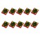 DISC.. Power Peak BID-Chip (unit10pcs.)