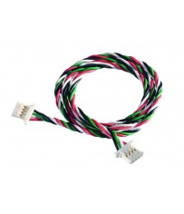 Power Peak BID-Kabel 300mm